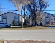 Unit for rent at 1229 Kennedy Road, DAYTONA BEACH, FL, 32117