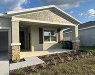 Unit for rent at 1120 Tyler Loop, WINTER HAVEN, FL, 33884