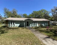 Unit for rent at 1601 Center Street, DELAND, FL, 32720
