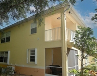 Unit for rent at 903 Casa Del Lago Way, VENICE, FL, 34292