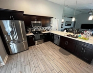 Unit for rent at 555 Beasley Court, ORLANDO, FL, 32807