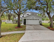 Unit for rent at 13200 Mallard Cove Boulevard, ORLANDO, FL, 32837