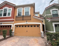Unit for rent at 5024 Matteo Trail, ORLANDO, FL, 32839