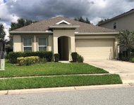 Unit for rent at 913 Berry Leaf Court, APOPKA, FL, 32703