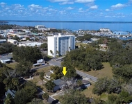 Unit for rent at 613 E 2nd Street, SANFORD, FL, 32771