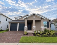 Unit for rent at 1675 Cadence Street, CLERMONT, FL, 34715
