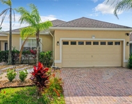 Unit for rent at 246 Herring Street, DAVENPORT, FL, 33897