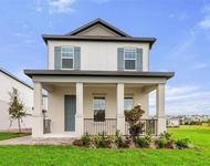 Unit for rent at 2908 Meleto Boulevard, NEW SMYRNA BEACH, FL, 32168