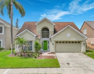 Unit for rent at 900 W Charing Cross Circle, LAKE MARY, FL, 32746