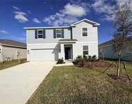 Unit for rent at 2786 Pennachio Drive, LAKE WALES, FL, 33859