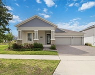 Unit for rent at 3000 Ella Way, ST CLOUD, FL, 34771