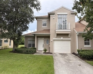 Unit for rent at 1905 77th Drive, VERO BEACH, FL, 32966