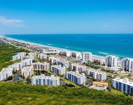 Unit for rent at 5300 S Atlantic Avenue, NEW SMYRNA BEACH, FL, 32169
