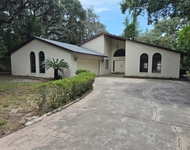 Unit for rent at 1115 Old Polk City Road, LAKELAND, FL, 33809