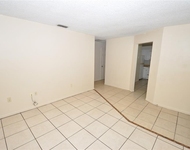 Unit for rent at 3812 Deeson Road, LAKELAND, FL, 33810