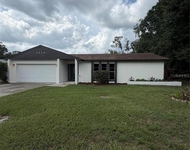 Unit for rent at 3024 Blown Feather Lane, MULBERRY, FL, 33860