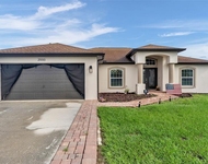 Unit for rent at 2000 Country Manor Street, BARTOW, FL, 33830