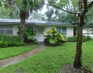 Unit for rent at 552 Ne 5th Avenue, GAINESVILLE, FL, 32601