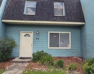 Unit for rent at 501 Sw 75th Street, GAINESVILLE, FL, 32607