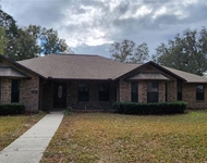 Unit for rent at 25335 Sw 17th Avenue, NEWBERRY, FL, 32669