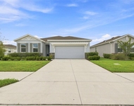 Unit for rent at 8552 Pinecrest Trail, WILDWOOD, FL, 34785