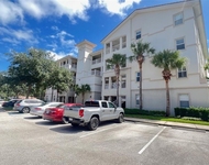 Unit for rent at 75 Riverview Bend S, PALM COAST, FL, 32137