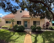 Unit for rent at 608 Marcus Street, VENICE, FL, 34285
