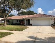 Unit for rent at 7451 Blaine Way, SARASOTA, FL, 34231