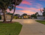 Unit for rent at 7215 Westmoreland Drive, SARASOTA, FL, 34243