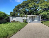 Unit for rent at 3724 Taro Place, SARASOTA, FL, 34232
