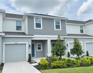 Unit for rent at 16620 Bergamo Place, LAKEWOOD RANCH, FL, 34211