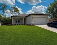 Unit for rent at 1412 Minneapolis Avenue, NORTH PORT, FL, 34286
