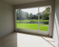 Unit for rent at 2922 Grand Kemerton Place, TAMPA, FL, 33618