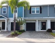 Unit for rent at 2922 Grand Kemerton Place, TAMPA, FL, 33618