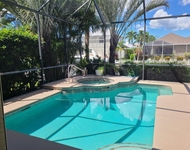 Unit for rent at 4727 Spinnaker Drive, BRADENTON, FL, 34208