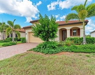 Unit for rent at 24157 Spartina Drive, VENICE, FL, 34293