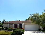 Unit for rent at 5006 45th Street W, BRADENTON, FL, 34210