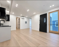 Unit for rent at 82 Stockholm Street, Brooklyn, NY 11221