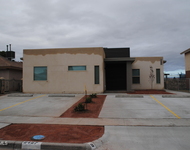 Unit for rent at 9467 Landry Mckee Lane, El Paso, TX, 79907