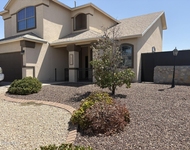 Unit for rent at 12220 Branell Lane, El Paso, TX, 79928