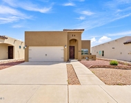 Unit for rent at 14182 Peyton Edwards Avenue, El Paso, TX, 79938