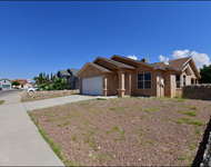 Unit for rent at 3112 Tierra Ayala Drive, El Paso, TX, 79938