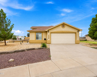 Unit for rent at 11412 Flor Veronica Drive, Socorro, TX, 79927