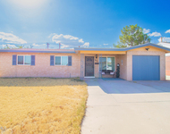 Unit for rent at 451 Borrett Street, El Paso, TX, 79907