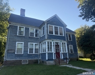 Unit for rent at 400 Main Street, Wethersfield, CT, 06109