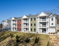 Unit for rent at 401 Albany Turnpike, Canton, CT, 06019