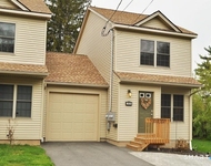 Unit for rent at 19 Bellevue Avenue, Vernon, CT, 06066