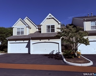 Unit for rent at 2002 Eaton Court, Danbury, CT, 06811