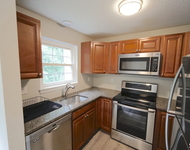 Unit for rent at 64 Crystal Lane, Mansfield, CT, 06268
