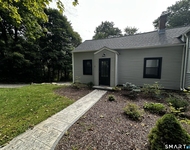 Unit for rent at 70 East Street, Bethlehem, CT, 06751